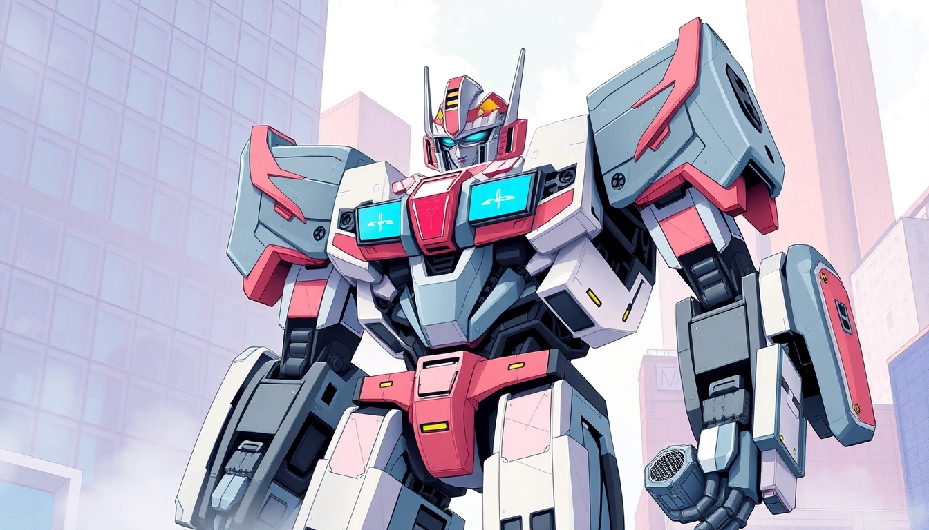 Streamline event management with our AI-powered procurement transformer, automating vendor onboarding, contract management & expense tracking for increased efficiency and reduced costs.