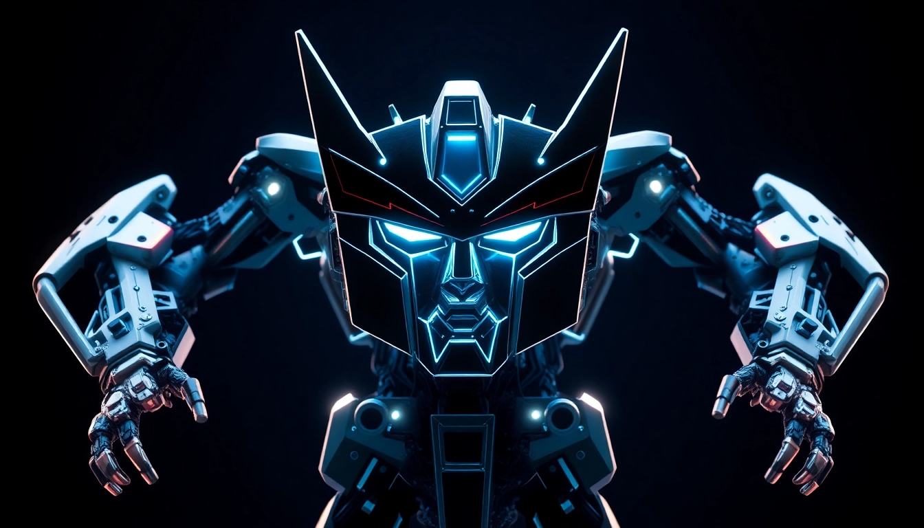 Streamline your insurance procurement processes with our AI-powered transformer model, automating compliance, pricing, and risk assessment.