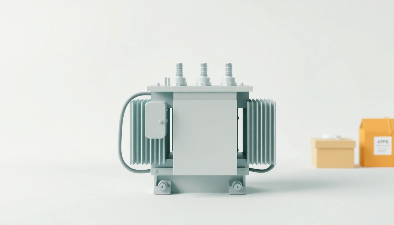 Streamline non-profit procurements with our AI-powered transformation model, automating workflows and reducing costs.