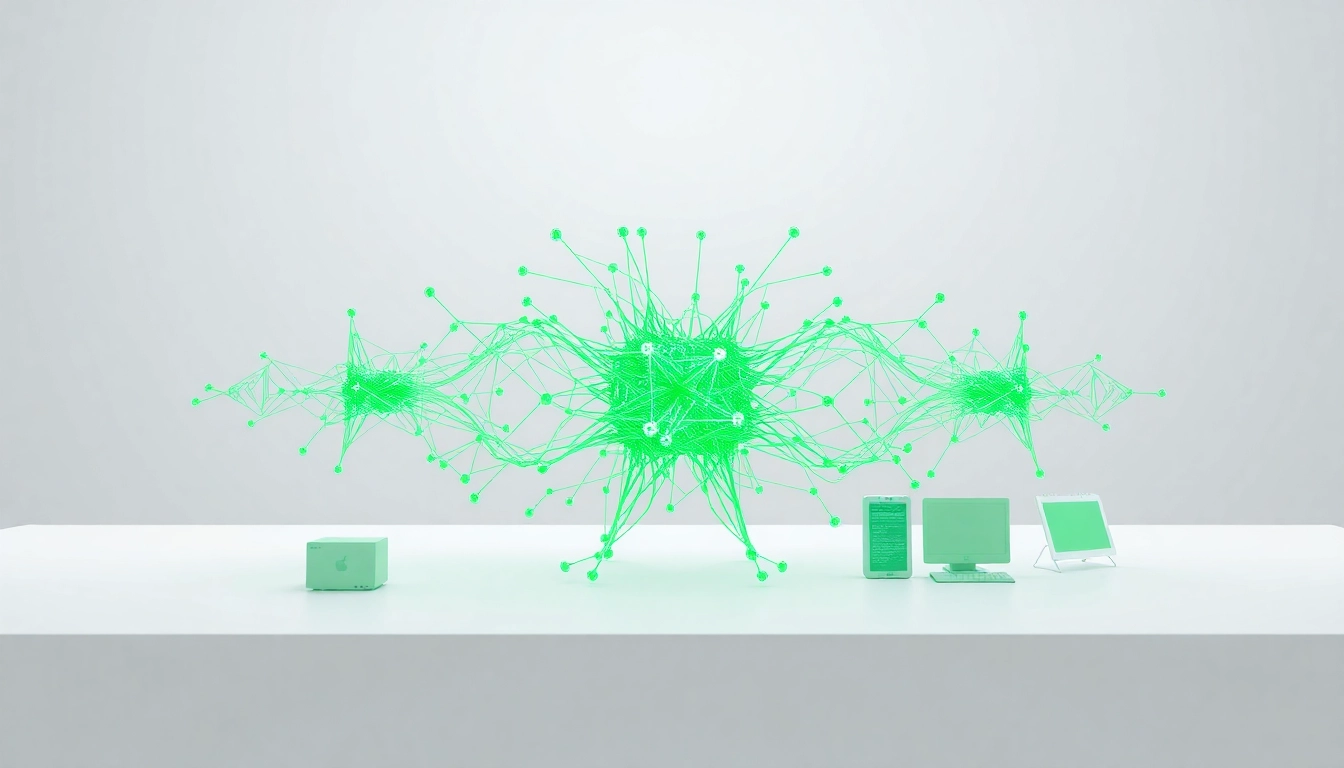 Transform your procurement processes with an AI-driven Transformer model, enabling data-driven decisions and predictive demand forecasting for successful product roadmapping.