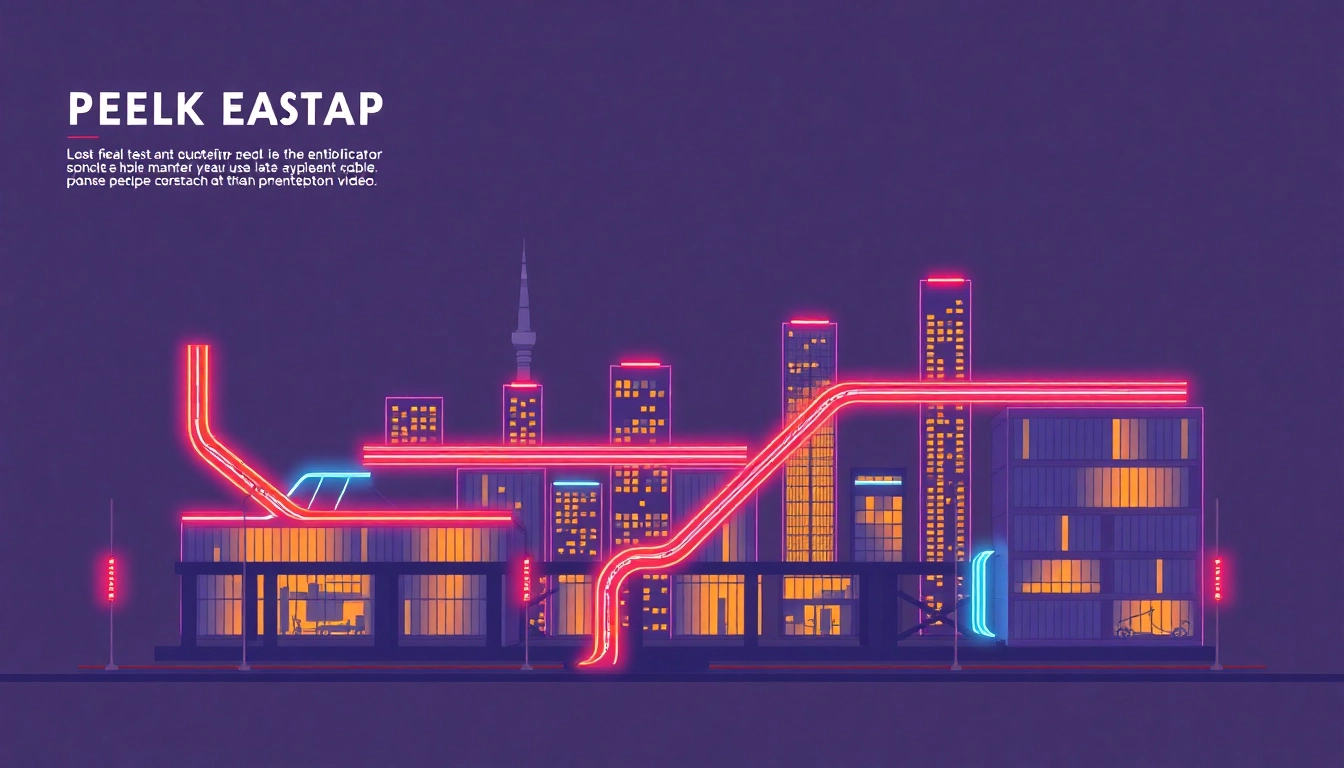 Optimize your real estate product roadmap with our AI-powered Transformer model, predicting market trends and customer demand to inform strategic decisions.
