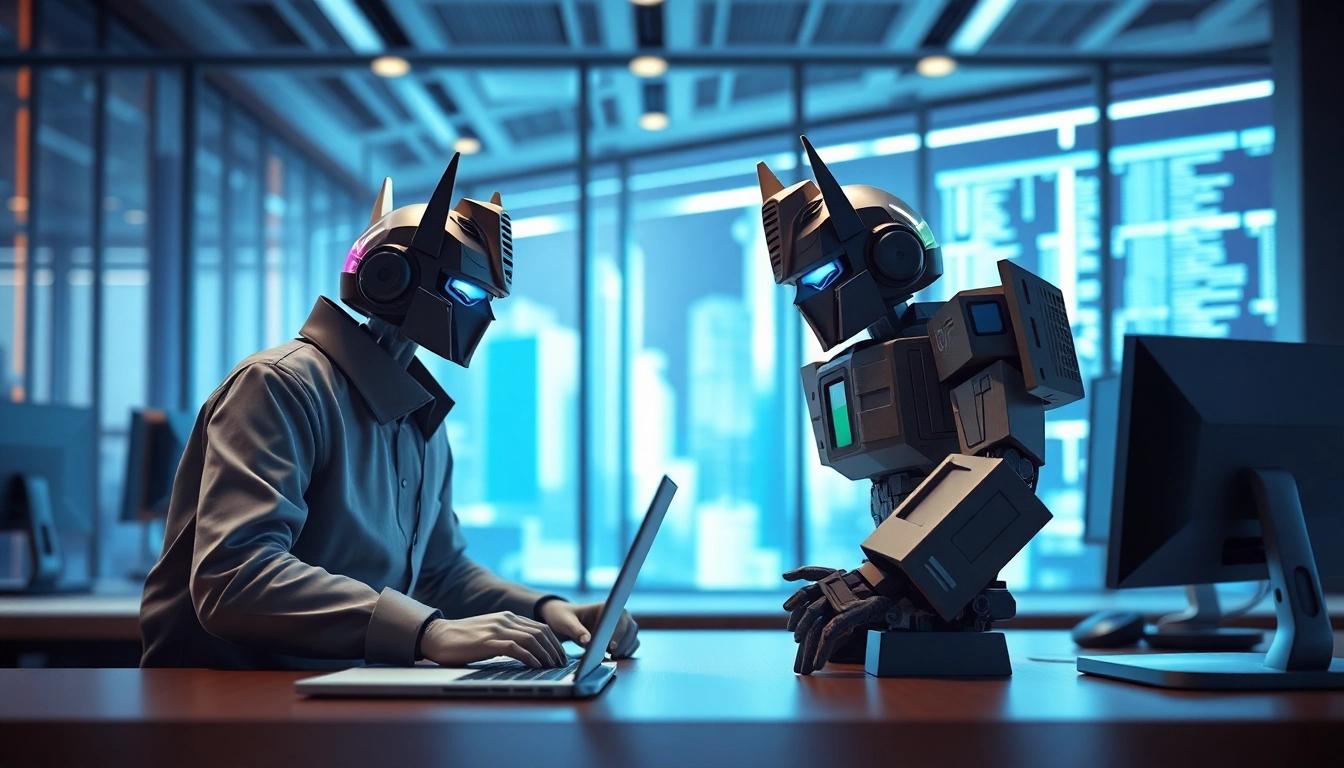 Automate project status updates with our Transformer model, streamlining enterprise IT reporting and analysis.