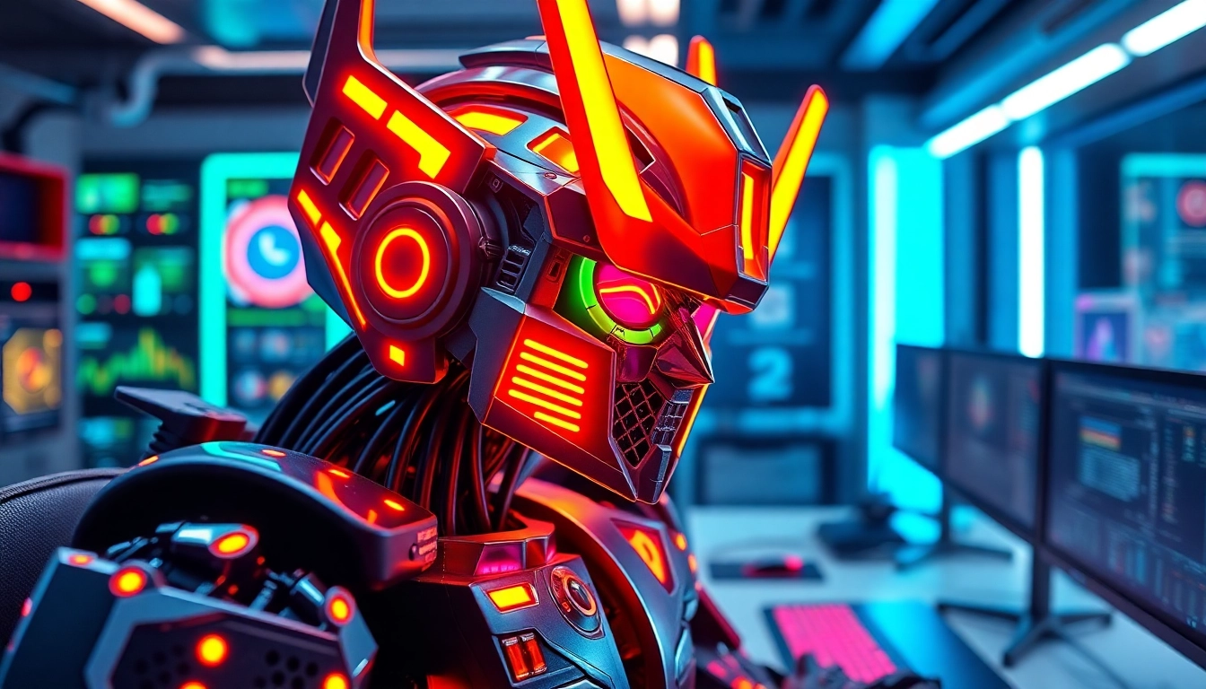 Automate project tracking with our Transformer model, providing real-time updates and insights for efficient iGaming operations.
