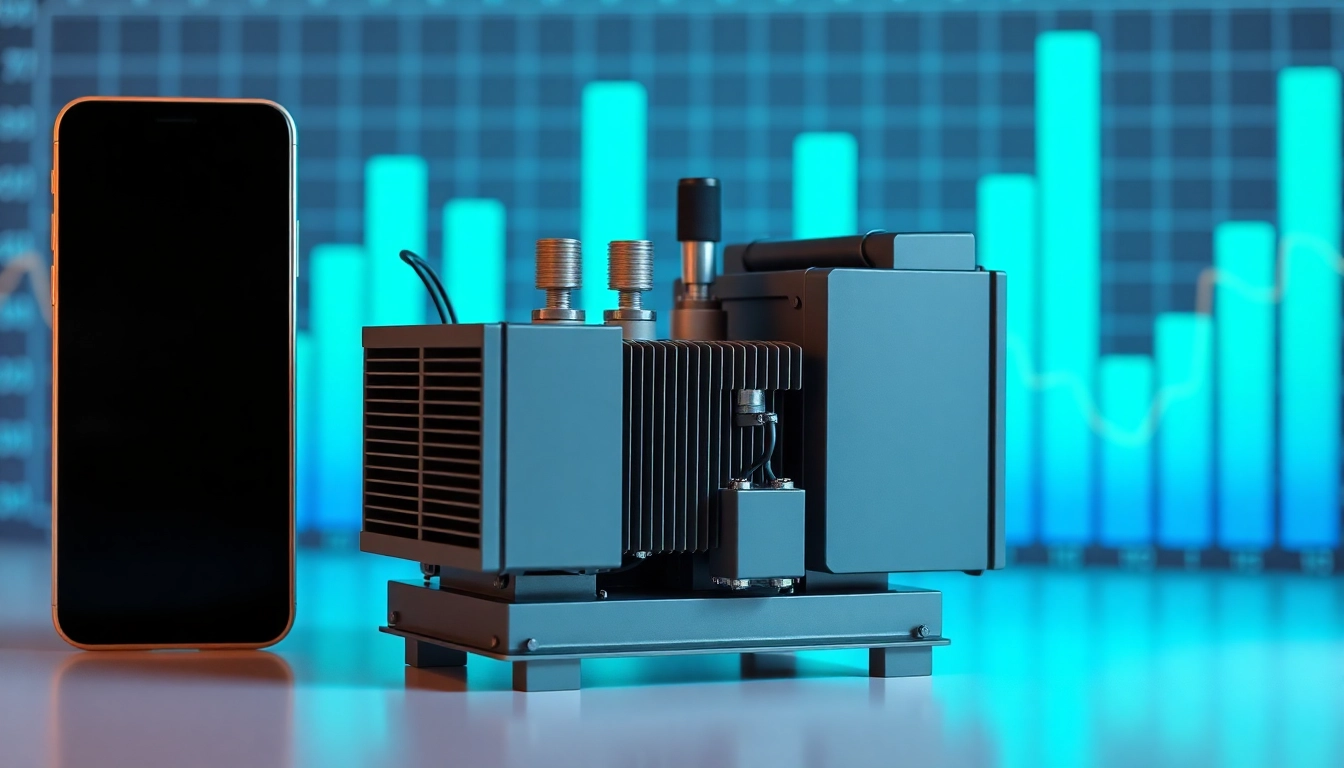 Automate project status updates with our Transformers model, providing real-time insights into telecom projects and enabling data-driven decision making.