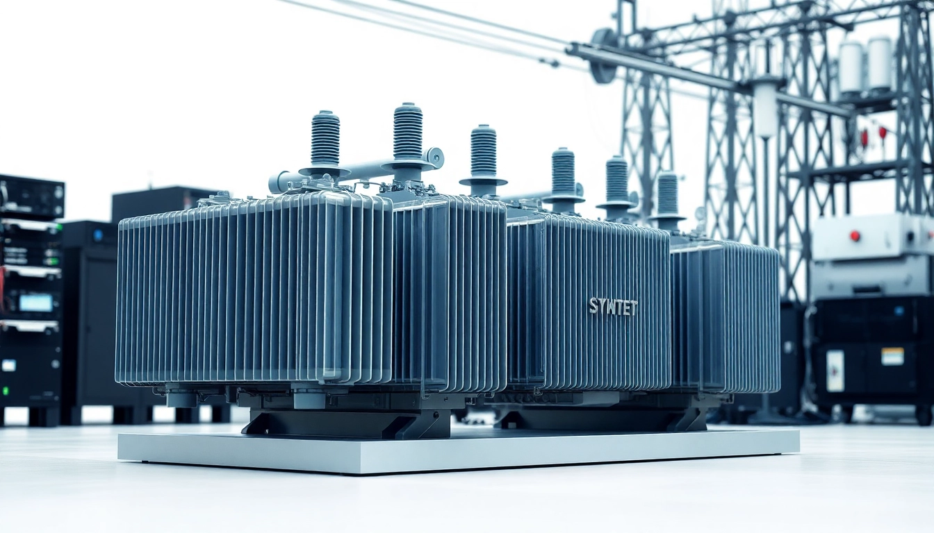 Automate recruitment processes with our cutting-edge transformer model, enhancing candidate screening & selection efficiency in the telecommunications industry.