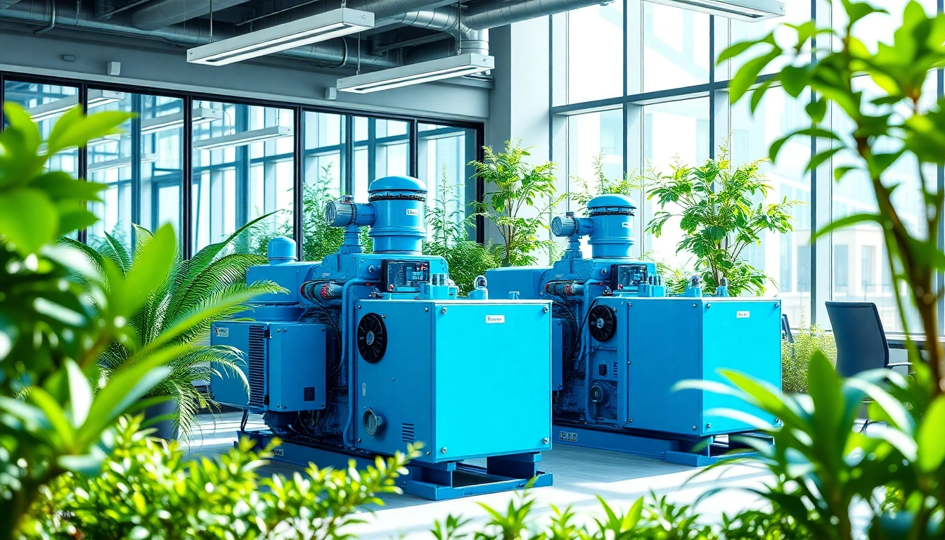 Streamline RFP processes with our AI-powered Transformer model, automating bid management, evaluation, and winner notification to reduce costs and increase efficiency.
