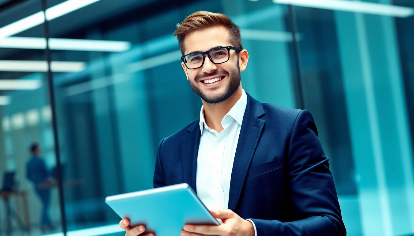 Unlock effective sales outreach with our transformer model, tailored for consulting firms to boost lead engagement and conversion rates.