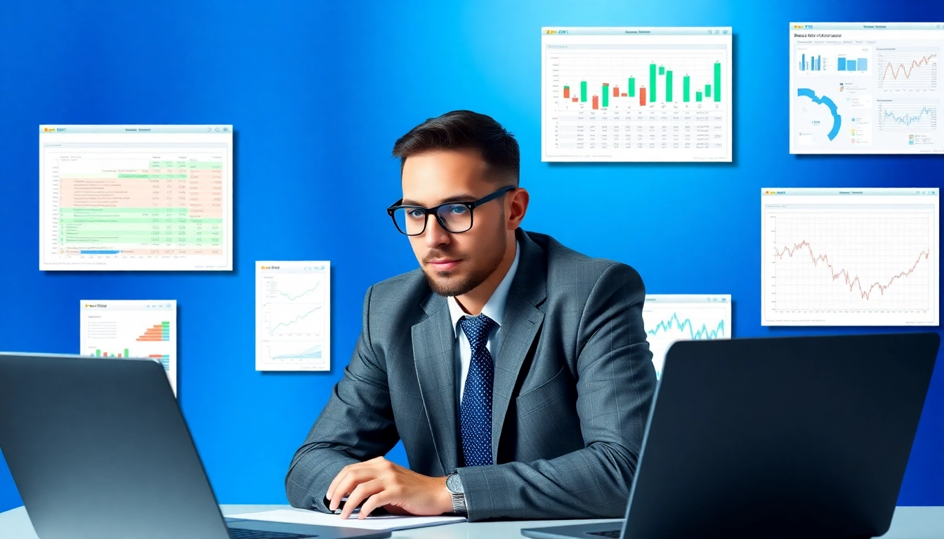 Automate sales pipeline reporting with our custom Transformer model, streamlining data analysis and insights for accounting agencies to optimize performance.