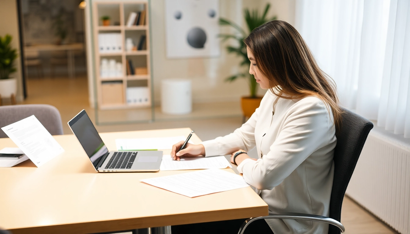 Optimize sales pipeline reporting for interior design with our cutting-edge Transformer model, providing actionable insights and data-driven decisions.
