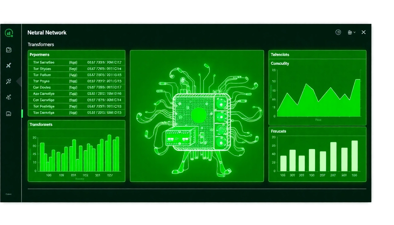 Optimize sales pipeline management with AI-driven Transformer models, predicting lead behavior & identifying bottlenecks in manufacturing supply chains.