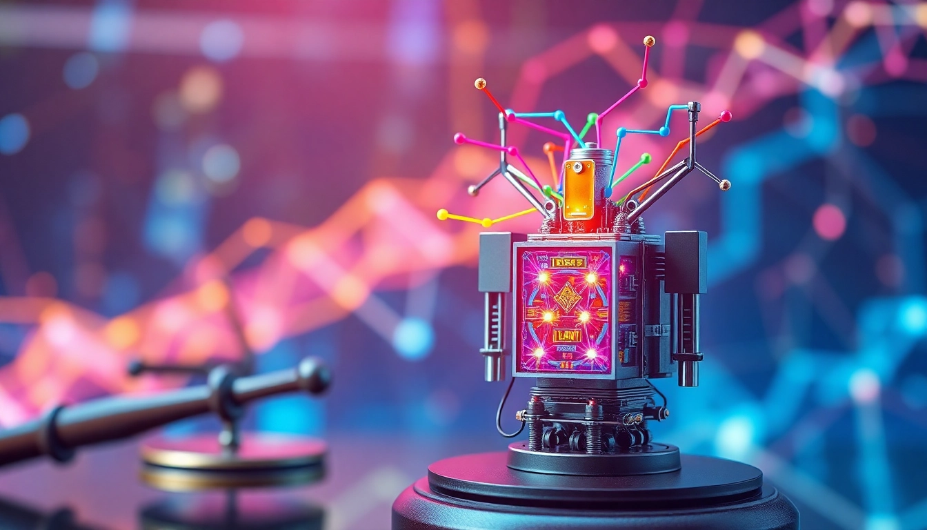 Unlock the power of AI in legal tech with our transformer model designed specifically for sentiment analysis, providing accurate and nuanced insights into legal text.