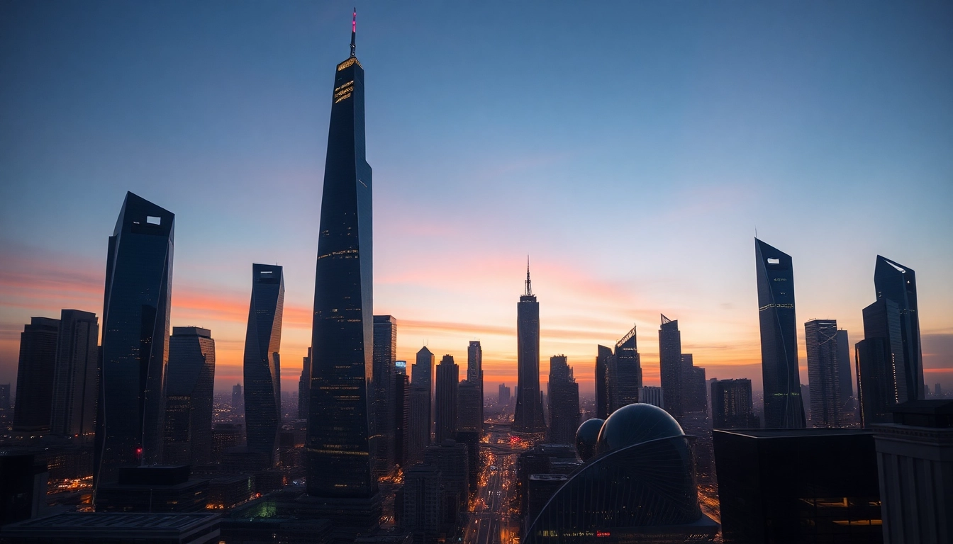 Optimize your telecom's social media presence with our advanced AI-powered Transformer model, streamlining content creation and scheduling for maximum engagement.
