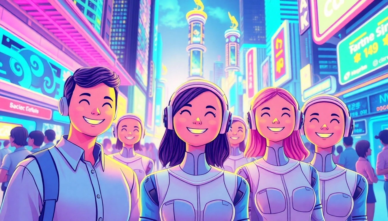 Unlock social proof-driven customer experiences with our Transformer model. Boost confidence, reduce support queries & improve customer satisfaction through AI-powered sentiment analysis and personalized feedback loops.