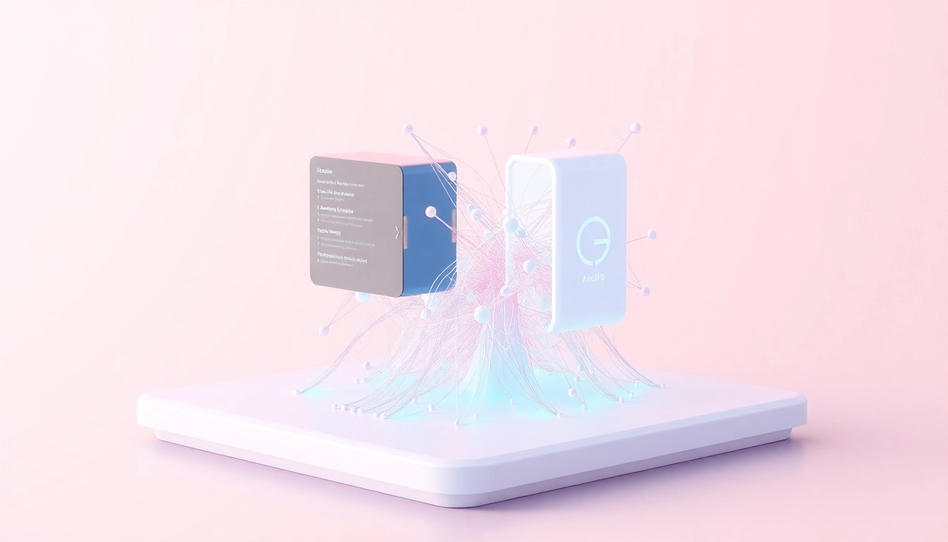 Boost customer loyalty and retention with our Transformer model for social proof, driving more sales and growth for SaaS companies.