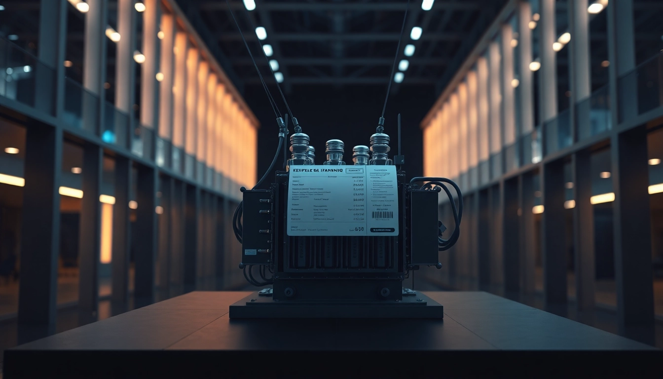 Automate SLA tracking and optimize accounting agency workflows with our AI-powered Transformer model, streamlining client communication and task management.