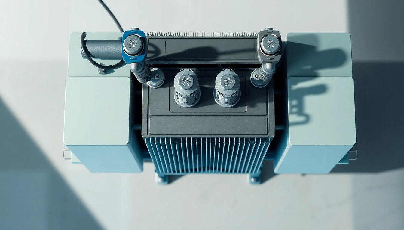 Streamline consulting project timelines with our AI-powered Transformer model, tracking SLAs and predicting project outcomes to ensure timely delivery and improved client satisfaction.