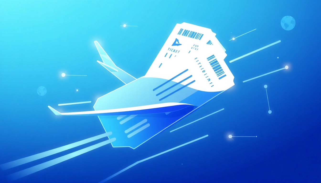 Automate support ticket routing with AI-powered Transformers, optimizing response times and customer satisfaction in the travel industry.