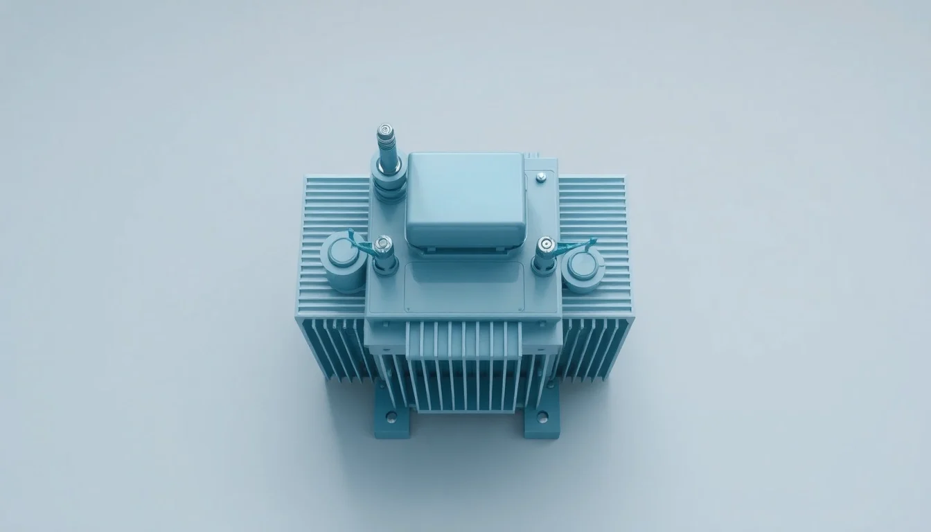Automate technical documentation with our transformer model, streamlining logistics tech knowledge sharing and reducing manual effort.