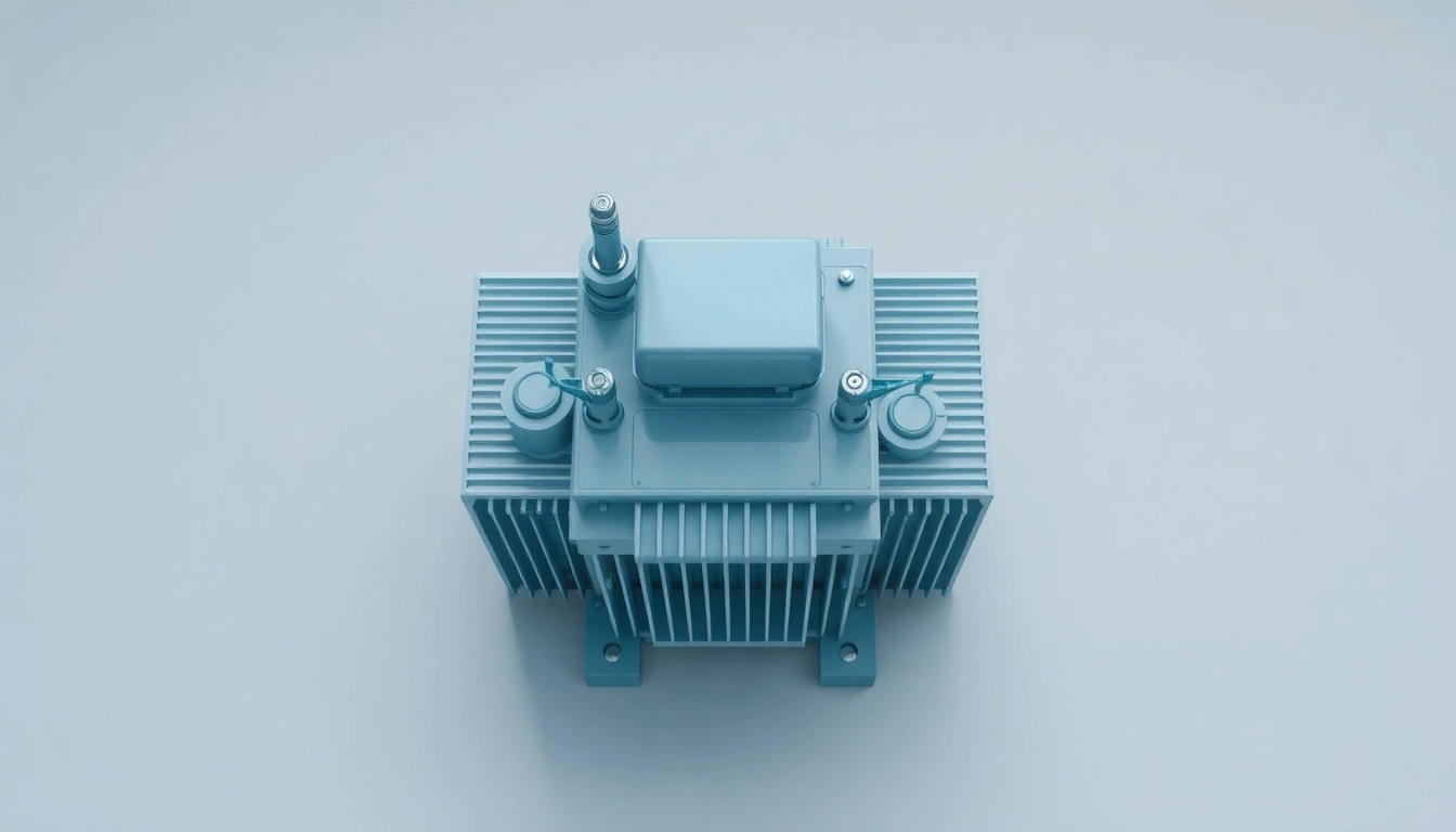 Automate technical documentation with our transformer model, streamlining logistics tech knowledge sharing and reducing manual effort.