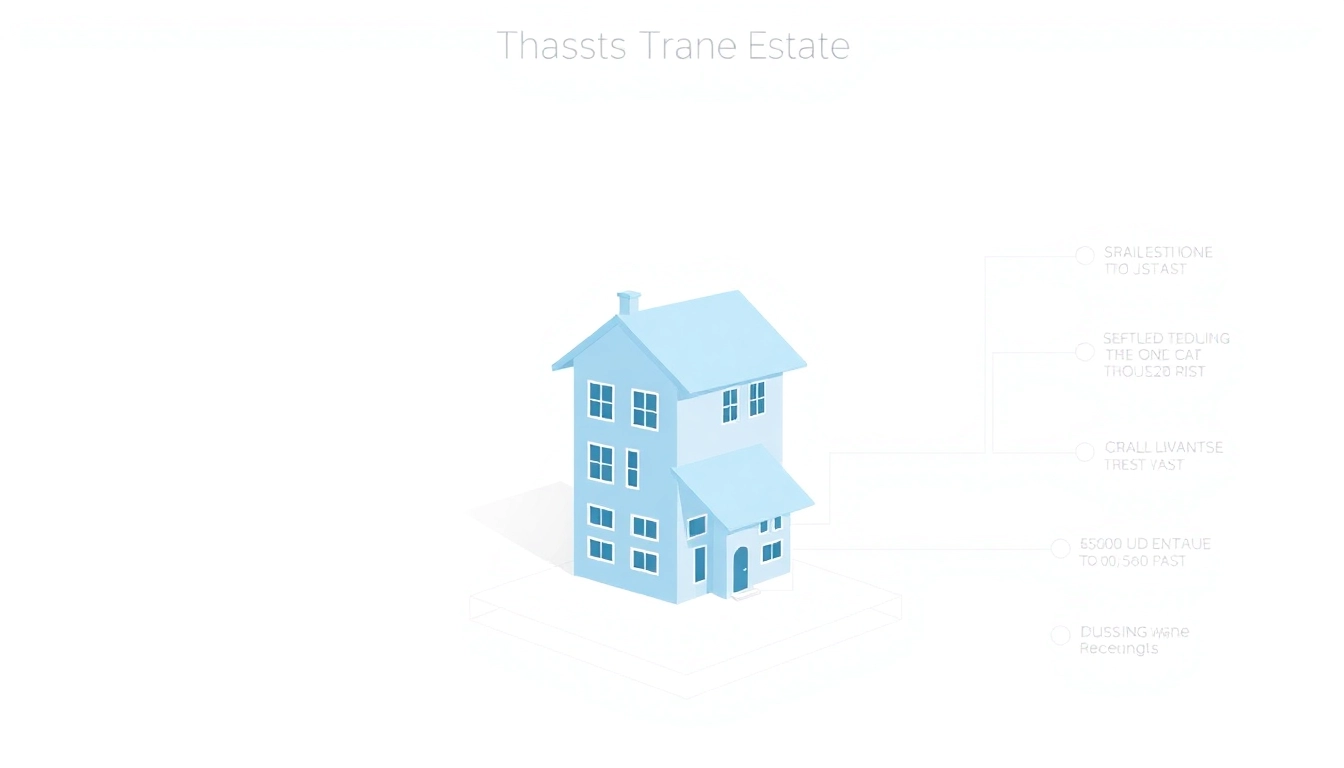 Automate technical document generation with our Transformer model, optimized for real estate documentation, streamlining property listings and reducing errors.