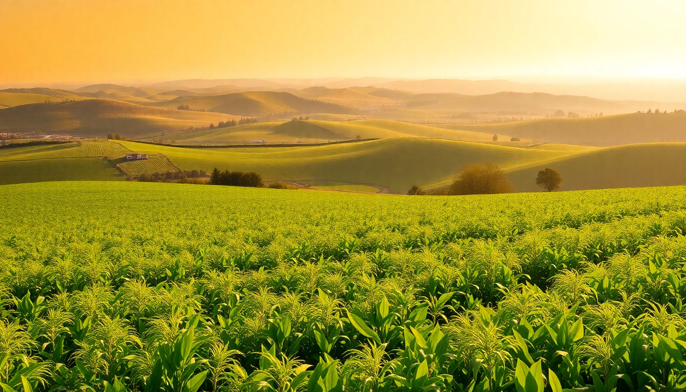 Optimize agricultural module generation with our Transformer model, leveraging AI to improve crop yields and efficiency.