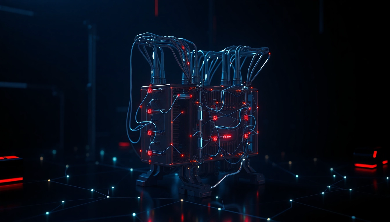 Train AI models to predict and prevent cyber threats with our Transformer-based module generation framework, designed for scalability and accuracy in cybersecurity applications.