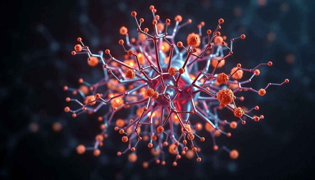 Unlock personalized medicine with our transformer model, generating novel molecular structures and compound designs for pharmaceutical applications.