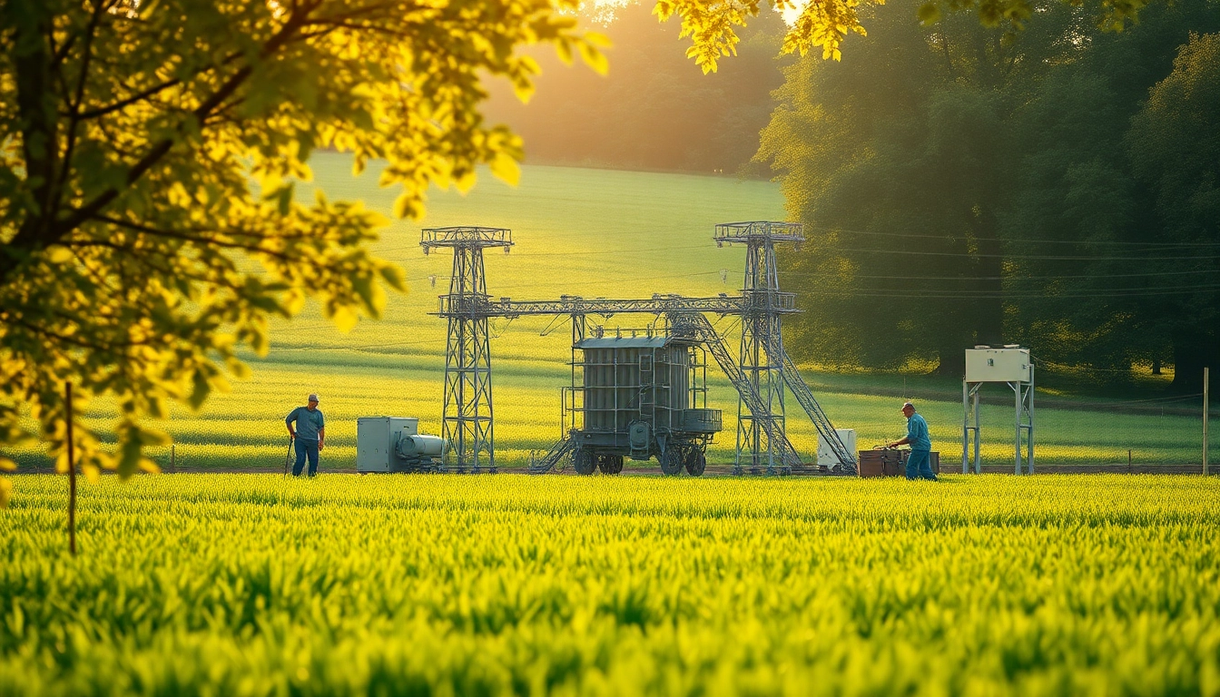Predict crop yields, detect trends, and optimize agricultural operations with our advanced transformer model, powered by AI and machine learning.