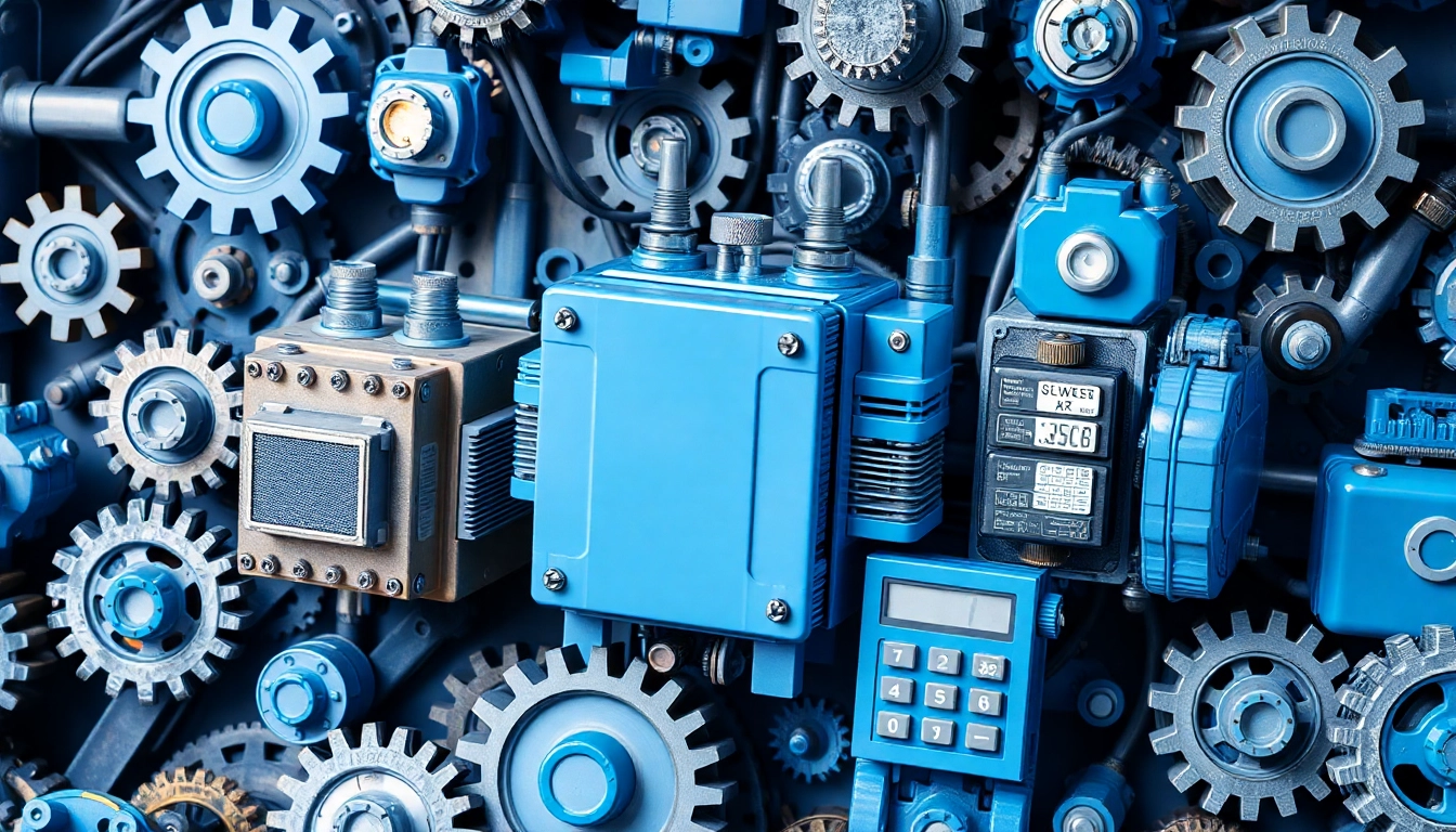 Transformers optimize user feedback clustering in insurance, predicting policyholder behavior and reducing claims disputes with high accuracy.