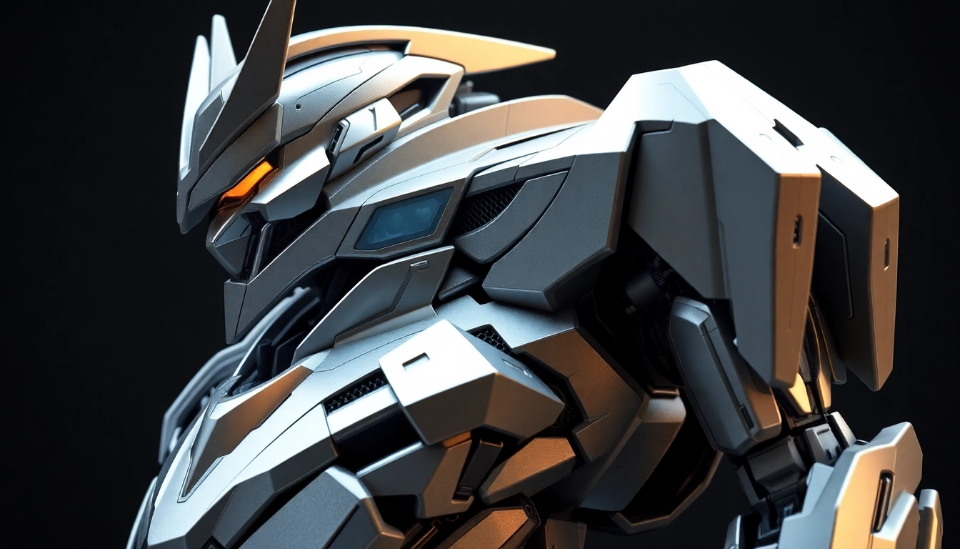 Streamline vendor evaluations with our cutting-edge Transformer model, accurately predicting risk and potential ROI for banking clients.