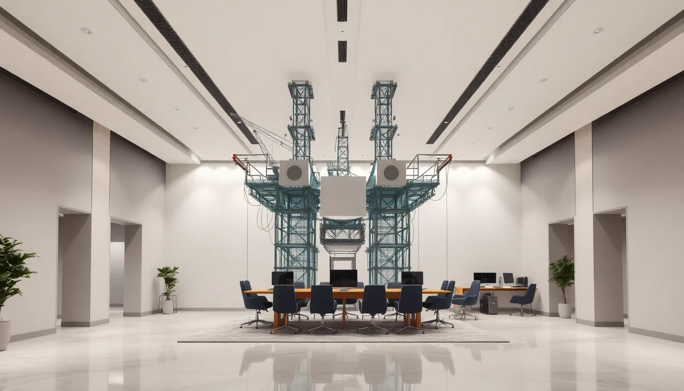 Optimize vendor assessments with an AI-powered Transformer model, predicting risk and sentiment analysis to inform strategic decisions and drive informed investment choices.