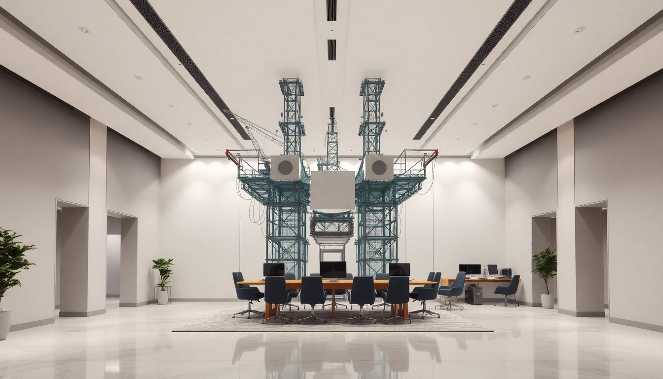 Optimize vendor assessments with an AI-powered Transformer model, predicting risk and sentiment analysis to inform strategic decisions and drive informed investment choices.