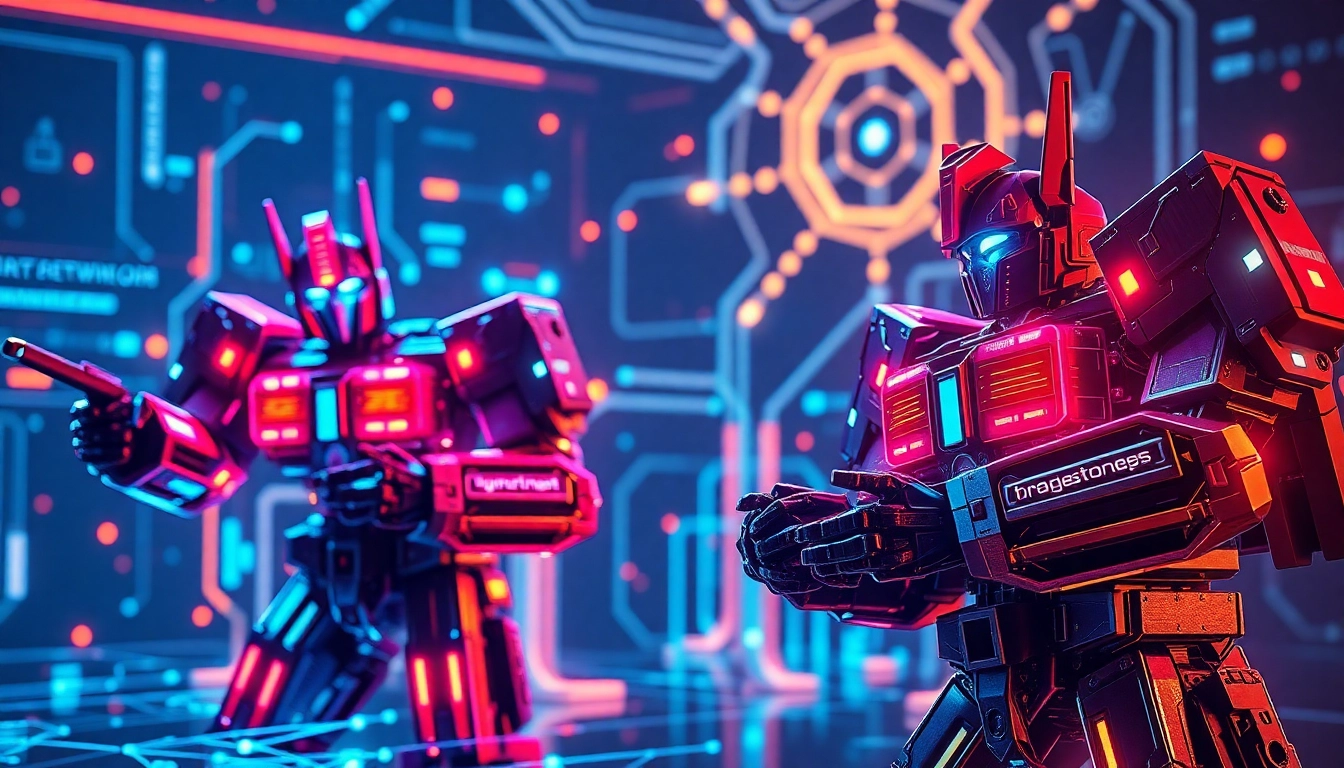 Automate education workflows with our AI-powered Transformer model, streamlining tasks and improving student outcomes through seamless process management.