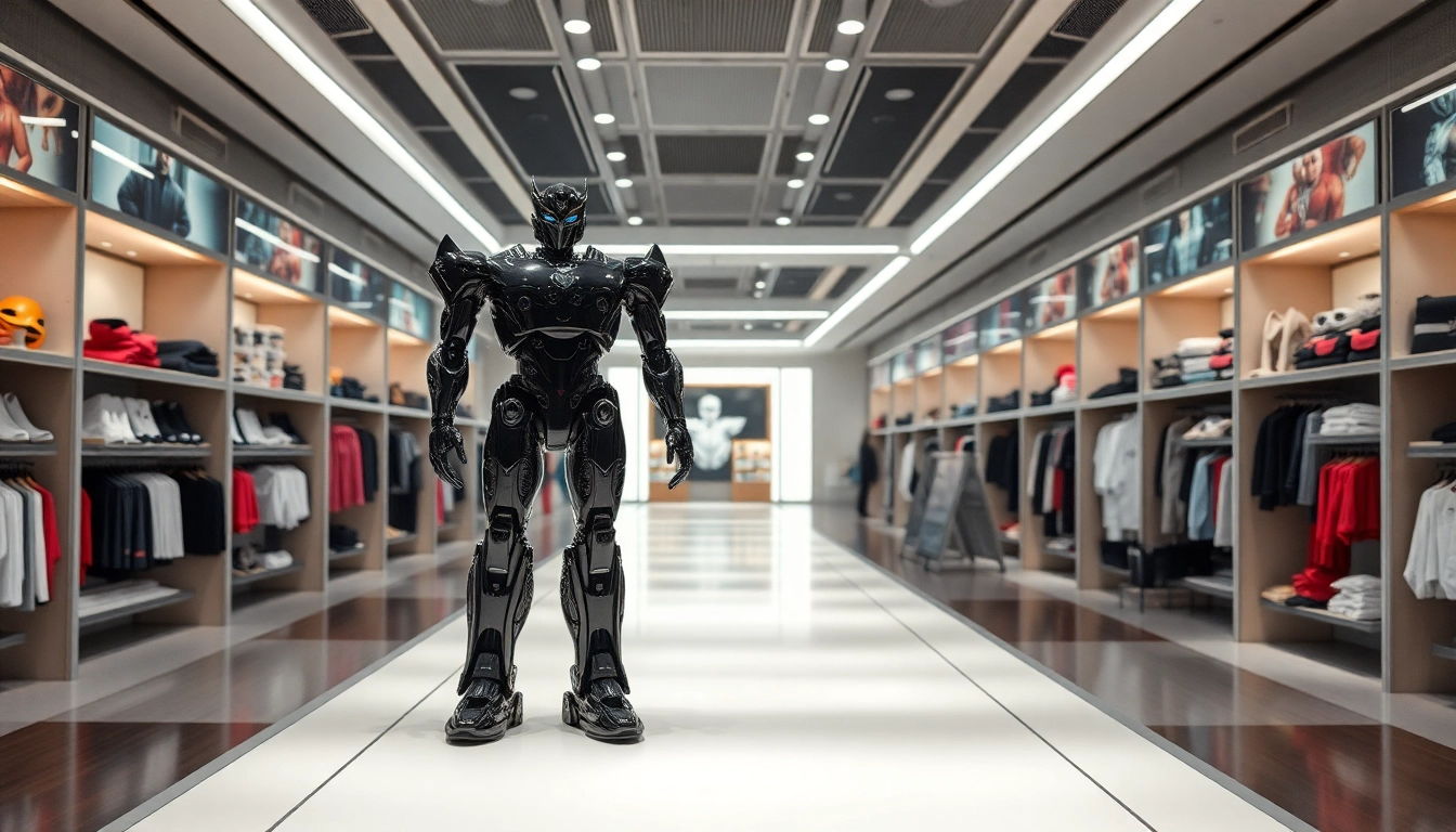 Optimize retail workflows with our cutting-edge transformer model, streamlining inventory management, order fulfillment & supply chain logistics for increased efficiency and customer satisfaction.
