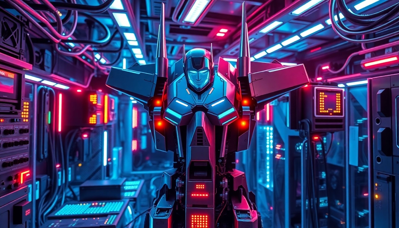 Optimize telecom workflows with AI-powered automation, integrating data analytics and AI-driven decision-making to streamline operations and improve customer experiences.