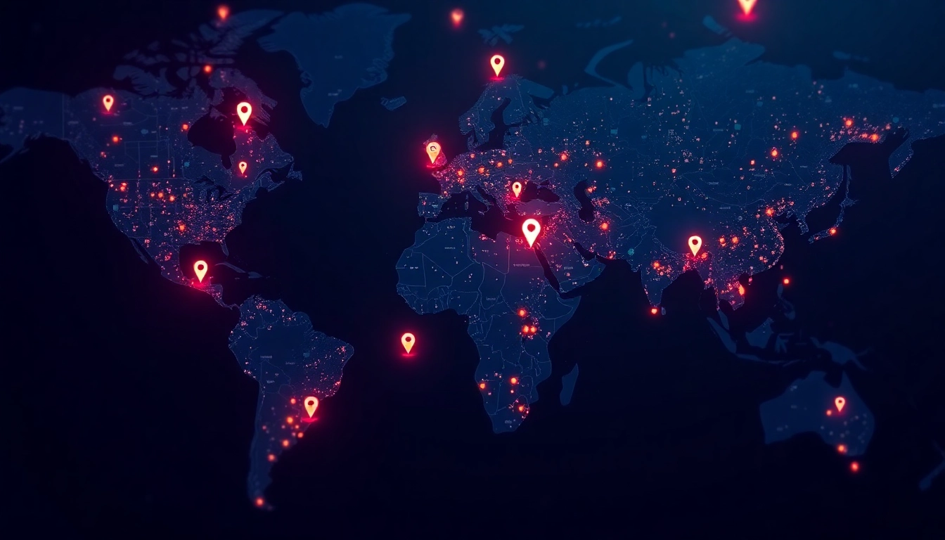 Optimize aviation AB tests with advanced vector database and semantic search capabilities, enabling data-driven decisions and real-time insights.