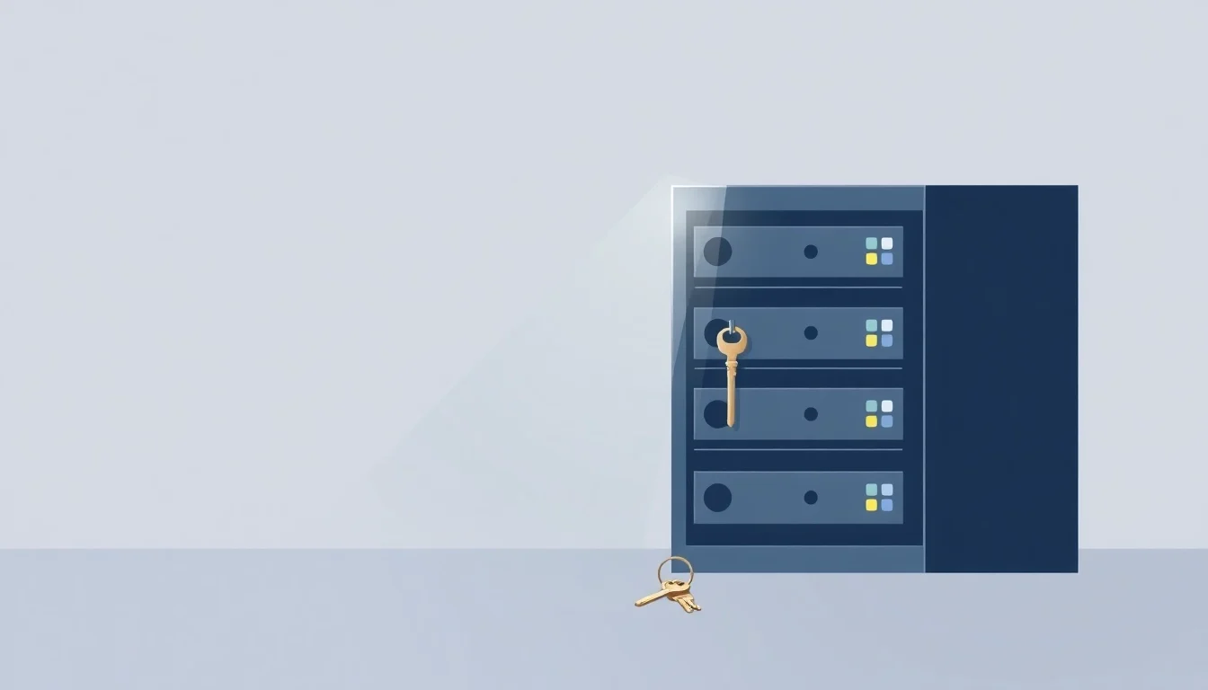 Streamline account reconciliations with our vector database and semantic search technology, reducing errors and increasing efficiency for law firms.