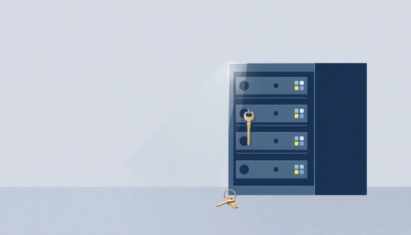 Streamline account reconciliations with our vector database and semantic search technology, reducing errors and increasing efficiency for law firms.