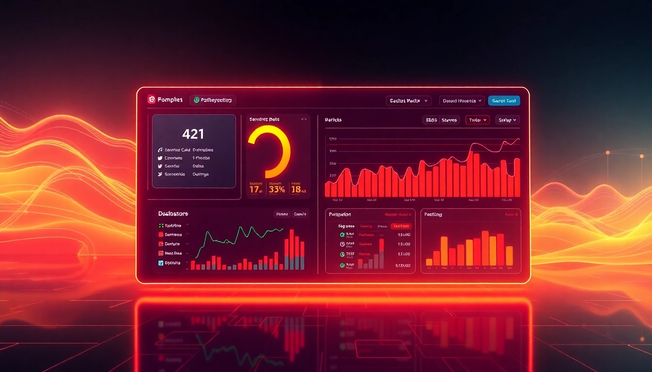 Streamline account reconciliation with our vector database & semantic search. Easily match and reconcile client data across multiple sources, reducing errors and increasing efficiency.