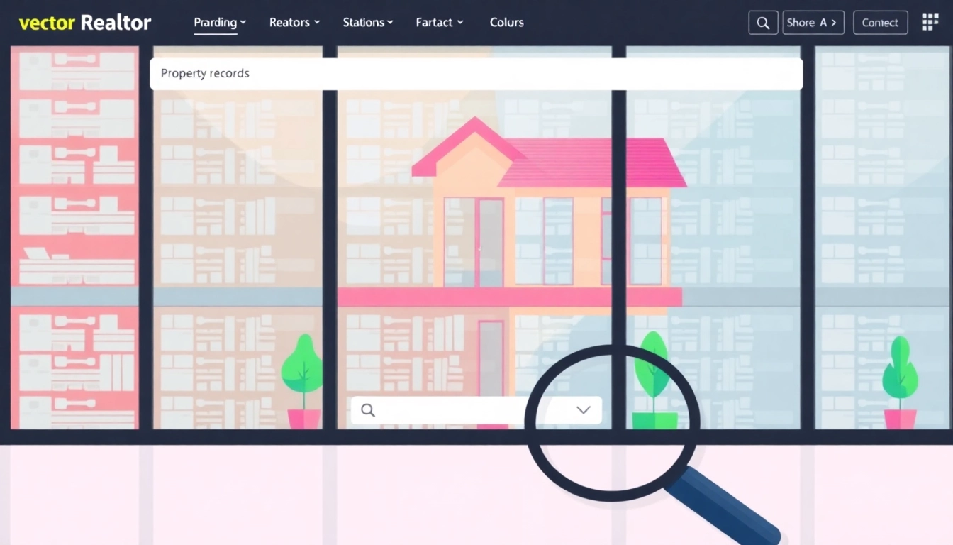 Streamline account reconciliations with our cutting-edge vector database and semantic search technology, revolutionizing the real estate industry.
