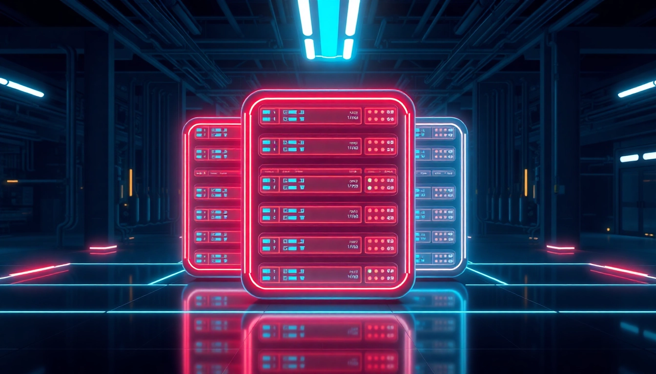 Optimize your construction ad copy with our powerful vector database and semantic search. Find the perfect image to convey your message and boost conversions.