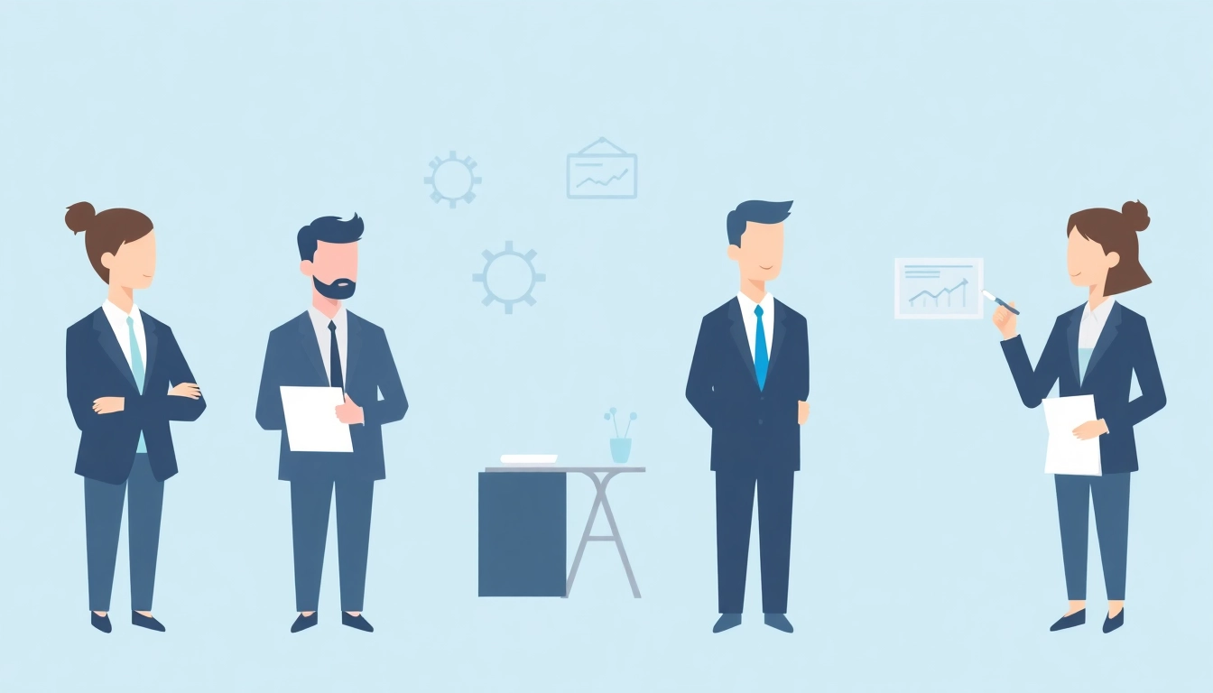 Unlock the power of your content with a vector database and semantic search for ad copywriting in consulting, streamlining research and boosting creativity.