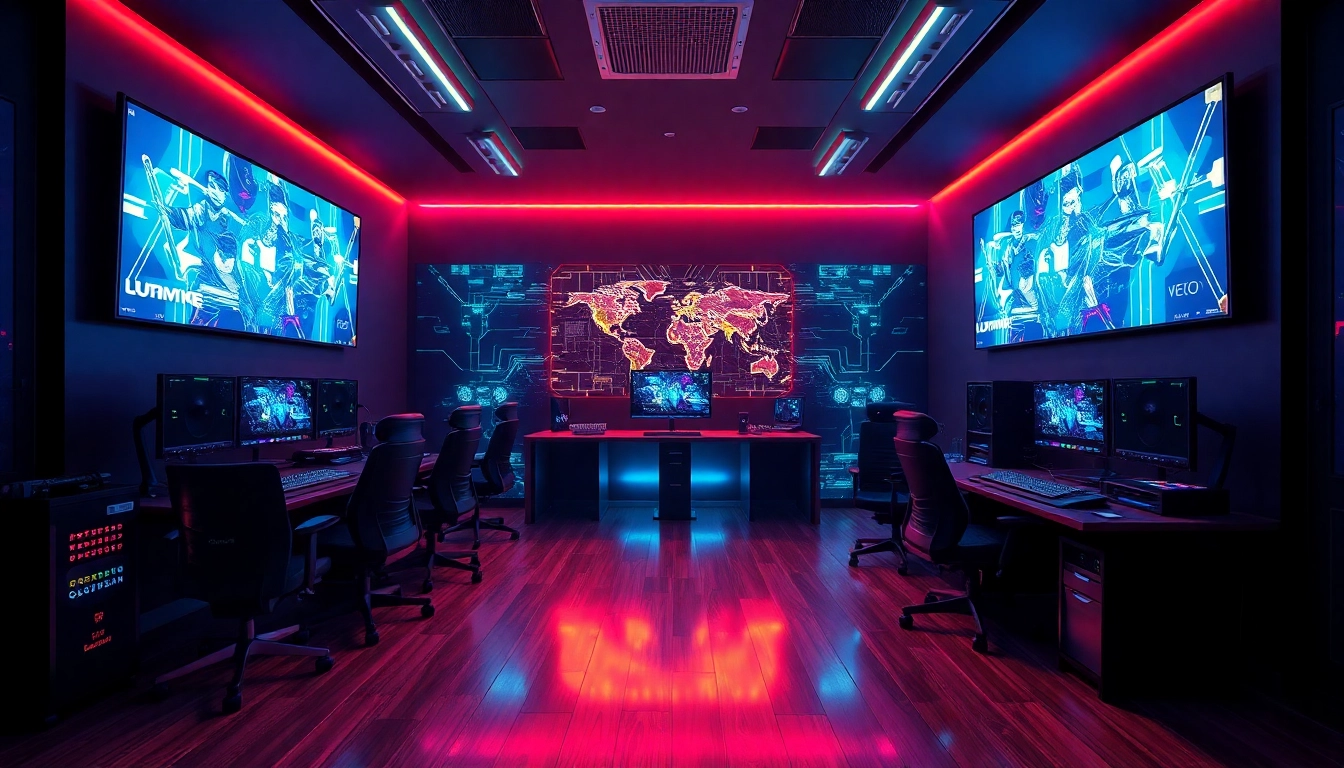 Streamline attendance tracking in gaming studios with a powerful vector database and semantic search, providing accurate and efficient management of team member data.
