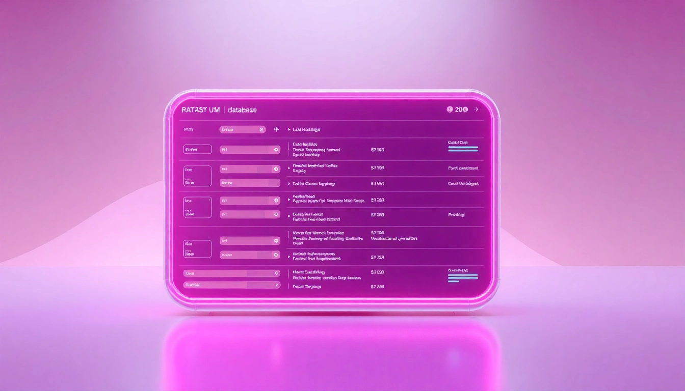 Effortlessly track employee attendance with our AI-powered vector database and semantic search technology, streamlining HR operations and improving data accuracy.