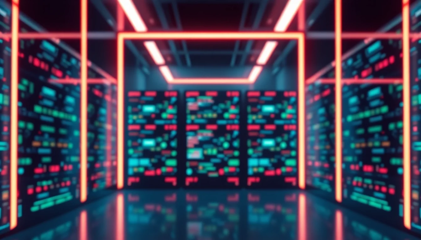 Effortlessly manage attendance with a powerful vector database and semantic search, revolutionizing your mobile app's user experience and data accuracy.