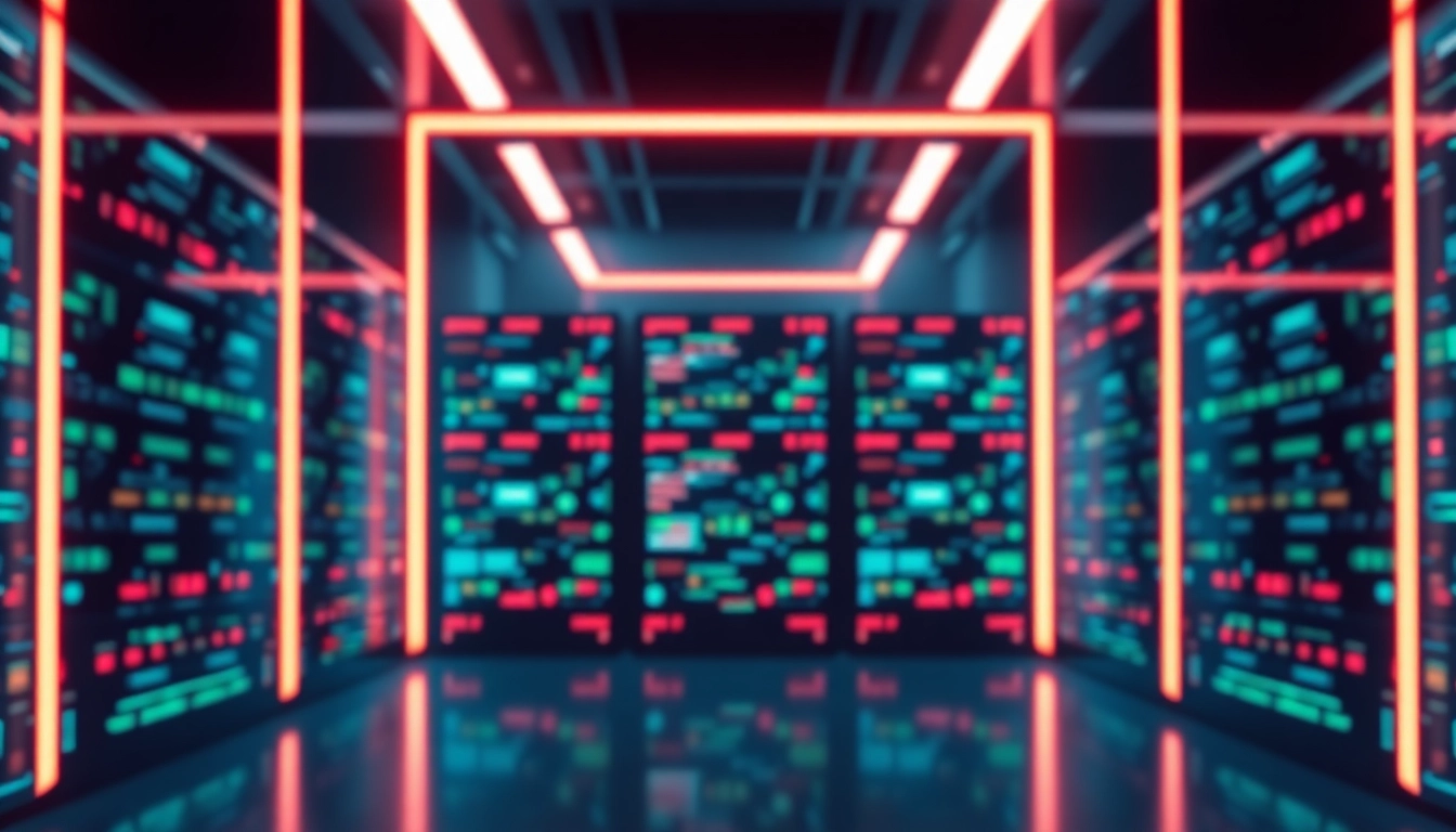 Effortlessly manage attendance with a powerful vector database and semantic search, revolutionizing your mobile app's user experience and data accuracy.