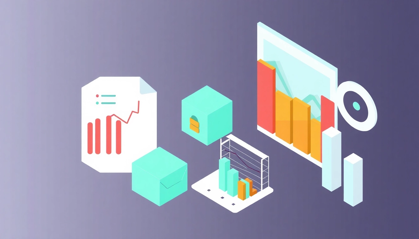Generate actionable board reports with our advanced vector database and semantic search technology, streamlining product management insights.