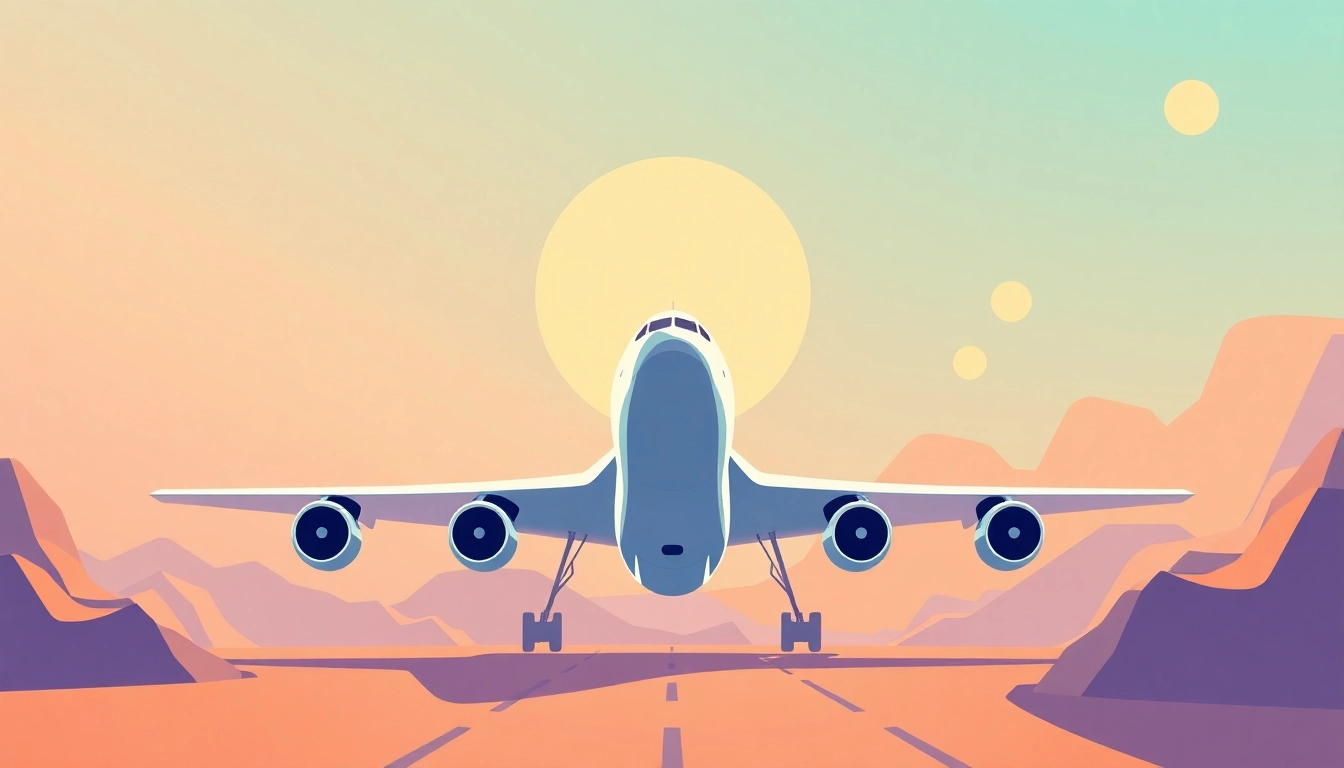 Unlock precise budget forecasting in aviation with our cutting-edge vector database and semantic search technology.