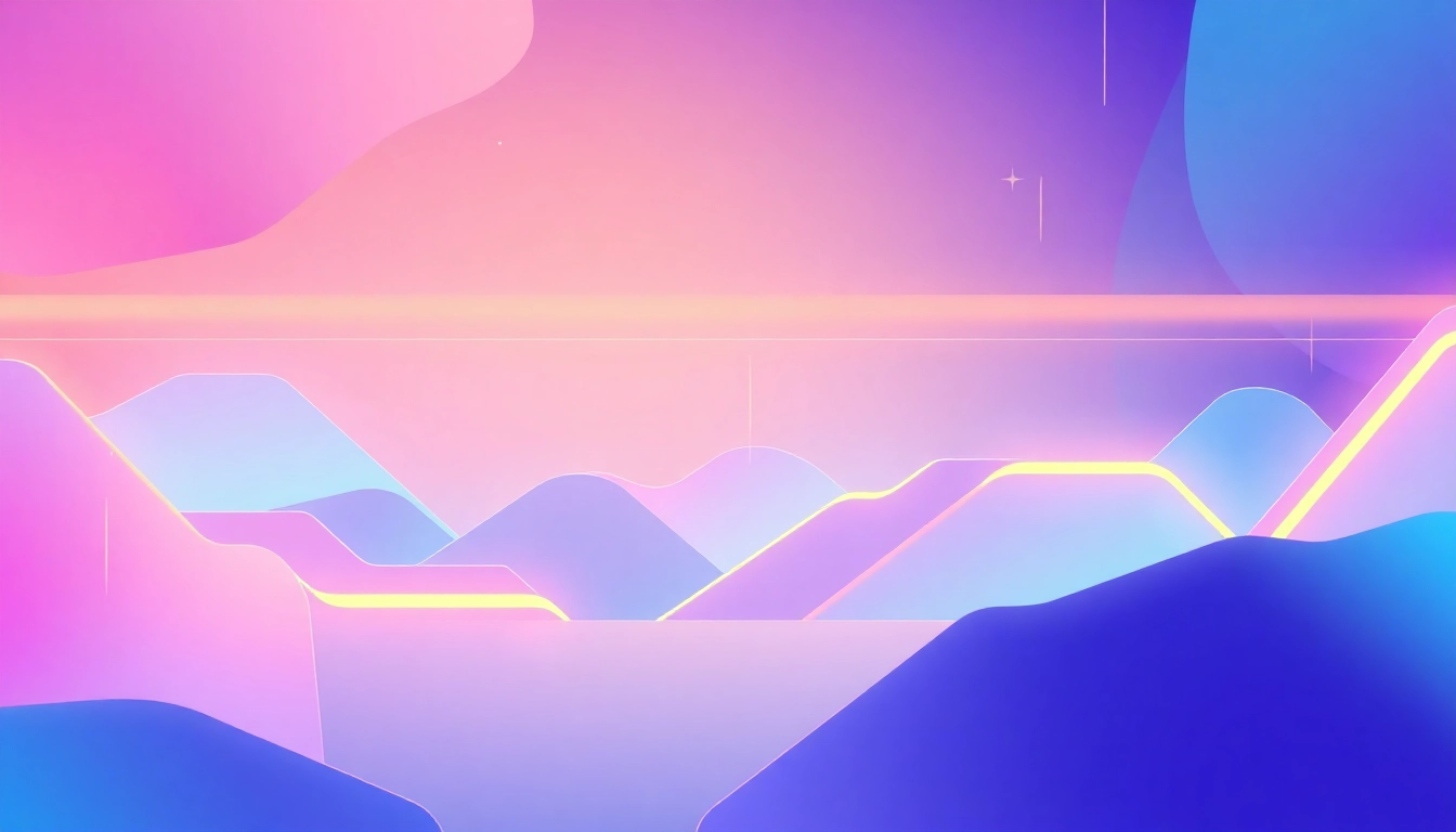 Optimize customer service with data-driven insights from our vector database and semantic search technology, empowering accurate budget forecasting and proactive issue resolution.