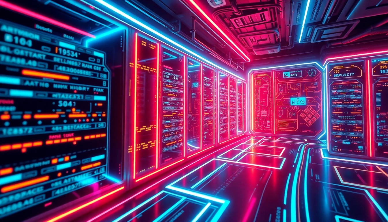 Unlock insightful analytics in edTech with our vector database and semantic search solution, empowering businesses to track goals and optimize educational outcomes.